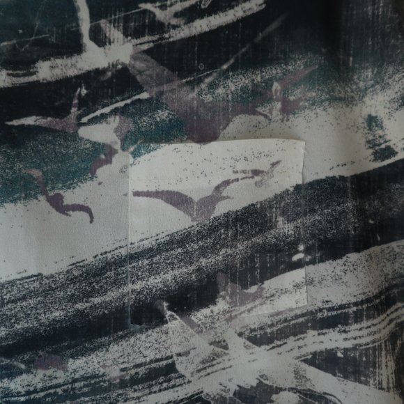 Lush Top - Picture 4 of 10